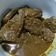 Cooksnap dari Yenny Oktavia Susenio untuk resep Semur daging bumbu simpel