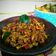 Cooksnap dari Umma Berkreasi untuk resep Pampis Ikan Tongkol