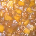 Cooksnap dari hikmah untuk resep BISTIK DAGING SAPI
