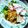 Cooksnap dari Dapur Ceu' Windy untuk resep Bumbu Gado Gado Surabayaan