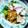 Cooksnap dari Dapur Ceu' Windy untuk resep Bumbu Gado Gado Surabayaan