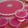 Cooksnap dari Dessy Nayila untuk resep Puding susu buah naga