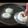 Nikki Kappor का कुकस्नैप जब उन्होंने सांबर बड़े(Sambhar Bade recipe in hindi) बनाया था।