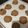 Cooksnap dari twayci untuk resep Chewy n Soft Cookies with Chopped Dark Chocolate