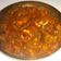 La cooksnap de Alvaro Araque cuando cocinó Osso Buco (lagarto con hueso en salsa)