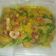 Cooksnap dari sur lely panji untuk resep Resep Ayam Woku Kemangi Khas Menado