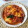 Cooksnap dari dapurtehnia untuk resep Balado Telor Ceplok (#PR_RecookMasakanPedas)