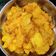 Isha का कुकस्नैप जब उन्होंने मूली के पत्ते आलू की सब्जी (mooli ke patte aloo ki ki sabzi recipe in Hindi) बनाया था।