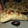 El cooksnap de Ricardo Wojcik cuando hizo Masa de Pizza esponjosa y fácil 🍕.