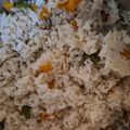 Namrata Sarmah का कुकस्नैप जब उन्होंने सत्तू चटनी (Sattu chutney recipe in Hindi) बनाया था।