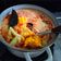 Cooksnap dari ummu_khalid Fahimah untuk resep Sambel Goreng Manisa Udang Tahu