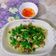 Cooksnap của Phan Bao Van khi họ làm theo món Cà Tím Nướng🍆💚🍆