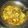 Ritu basu's cooksnap of when they made Paneer bhurji.