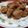 Cooksnap dari vey huang untuk resep Ayam Goreng Oatmeal bumbu saus tiram #BantuMantenBaru