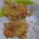 Cooksnap dari Rini Puryani untuk resep Peyek Udang / Gimbal Udang