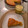 El cooksnap de Maria Victoria cuando hizo Bizcochuelo de naranja fácil y esponjoso #Merienda.