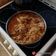 Cooksnap από Ερρεικη στη συνταγή Κοτόπουλο γιουβετσάκι με σπυρωτό κριθαράκι