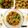 Ranjan Kacha's cooksnap of when they made રસિયા મૂઠિયા (Rasiya Muthiya Recipe In Gujarati).