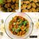 Ranjan Kacha's cooksnap of when they made રસિયા મૂઠિયા (Rasiya Muthiya Recipe In Gujarati).