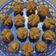 Cooksnap dari Chen untuk resep Kue Moho [Mohong kue "Bahasa Medan"]