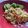 รูป Cooksnap ของ Pauline เมื่อเขาทำ ข้าวผัดไข่เห็ดหอม (คีโต)