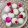 Arpita Shah's cooksnap of when they made રસગુલ્લા (Rasgulla Recipe In Gujarati).