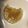 El cooksnap de angela_adh cuando hizo Tortitas de avena sabor chocolate y galleta.