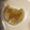 El cooksnap de angela_adh cuando hizo Tortitas de avena sabor chocolate y galleta.