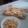 El cooksnap de Graciela Enri cuando hizo Ñoquis caseros exprés.