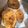 El cooksnap de SofiChef cuando hizo Tortas fritas esponjosas.