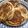 El cooksnap de Tati Aguilera cuando hizo Panqueques estilo americanos o hotcakes.