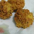Cooksnap dari DapoerQueensha untuk resep Tahu Rambutan