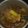 Cooksnap dari Afiq Nafisah untuk resep Semur daging sapi + kentang