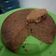 Cooksnap dari Istina Suci untuk resep Steamed Choco Moist Cake