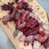 Cooksnap dari Ester Agustina untuk resep Charsiu/chasio home made