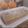 El cooksnap de Naty Nattu cuando hizo Budín de banana integral sin azúcar (muy fácil).