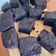 il Chez Maxim quando ha preparato Brownies in friggitrice ad aria