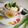 Cooksnap dari Zahara untuk resep Bubur Sumsum Lembut 1:10