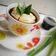 Cooksnap dari Zahara untuk resep Bubur Sumsum Lembut 1:10