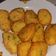 Cooksnap dari Pipit P. Barokah untuk resep Perkedel Kentang