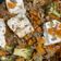 Cooksnap dari Susan Gunawan untuk resep [MPASI 1Y+] Steamed Beef Tofu