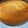 El cooksnap de Jaque Rosarno cuando hizo Torta de cumpleaños con bizcochuelo exquisita en Essen.