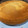 El cooksnap de Jaque Rosarno cuando hizo Torta de cumpleaños con bizcochuelo exquisita en Essen.