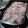 El cooksnap de NoemiNoemi Cejas cuando hizo Pastel de berenjenas.
