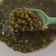 Cooksnap dari Nurul Hijaty untuk resep Bubur Kacang Hijau (metode 5.30.7)