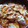 El cooksnap de yoli251969 cuando hizo Huevos búlgaros con yogur.