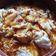 El cooksnap de yoli251969 cuando hizo Huevos búlgaros con yogur.