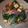 El cooksnap de Susana Harrison cuando hizo Tofu salteado con vegetales.