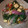 El cooksnap de Susana Harrison cuando hizo Tofu salteado con vegetales.
