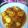 Amber Fawad's cooksnap of when they made Andai cholai.